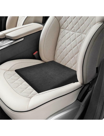 Coussin cale universel 37 x 37cm Pro Plus