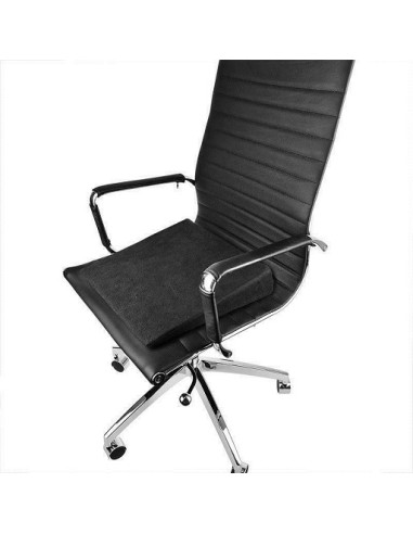 Universal wedge cushion 37 x 37cm Pro Plus