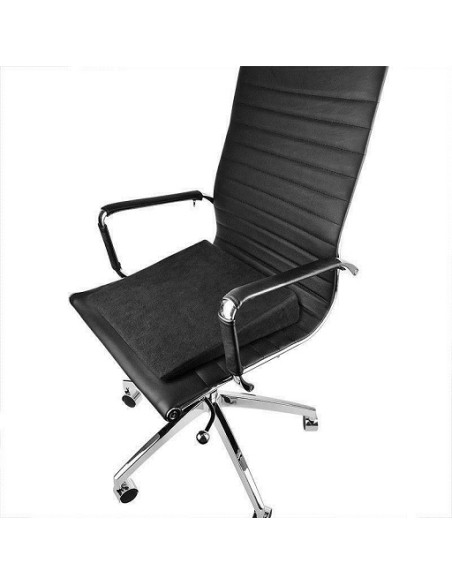 Cuscino universale 37 x 37cm Pro Plus