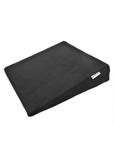 Universal wedge cushion 37 x 37cm Pro Plus