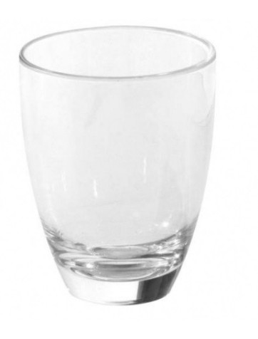 Vasos Midland 18 cl