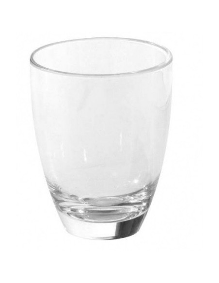 Vasos Midland 18cl