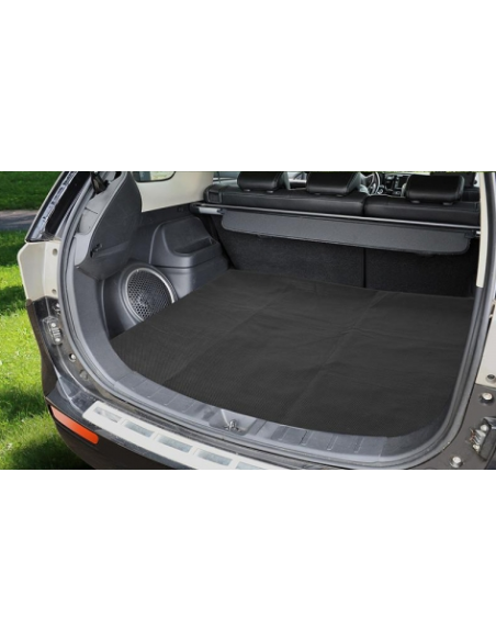Non-slip mat 120 x 100 cm Pro Plus