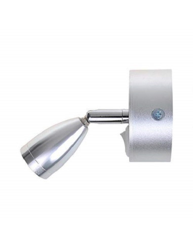 Luz led da base do interruptor ProPlus ON OFF