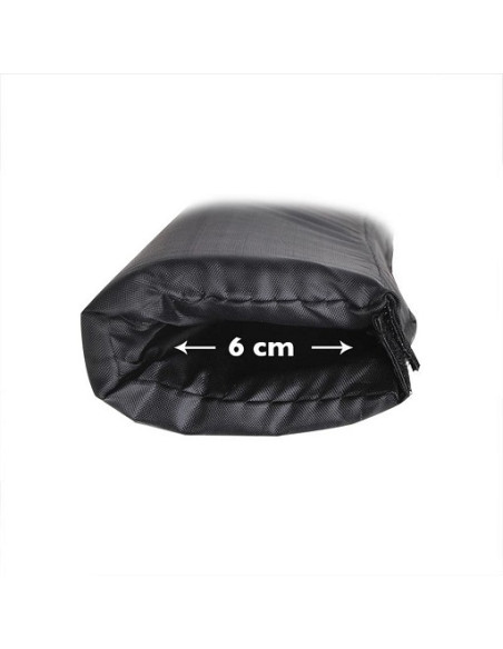 Set of 3 pro plus awning and awning protectors Set of 3 pro plus awning and awning protectors