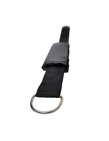 Set de 3 protectores de avance y toldo Pro Plus