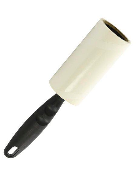 Haar- und Fusselrolle