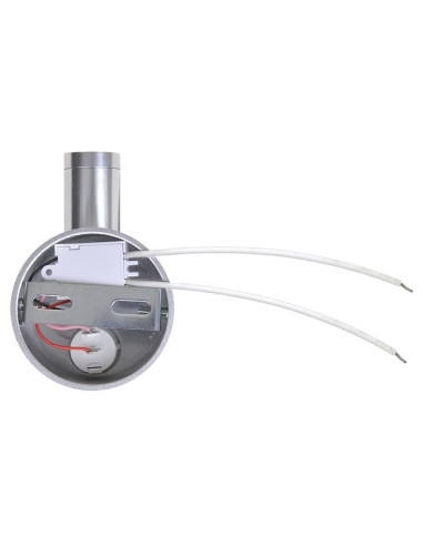 ProPlus EIN/AUS-Schaltersockel LED-Licht