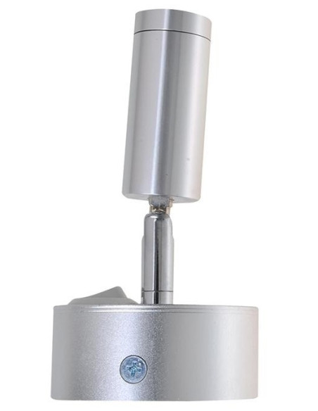 Luz led da base do interruptor ProPlus ON OFF Luz led da base do interruptor ProPlus ON OFF