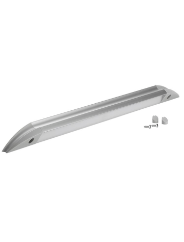 Lampada da soffitto esterna 66 Pro Plus LED