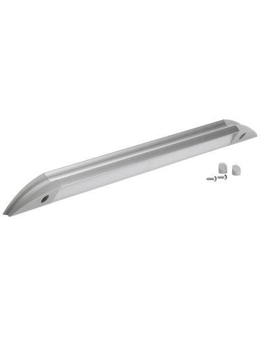 Lampada da soffitto esterna 66 Pro Plus LED