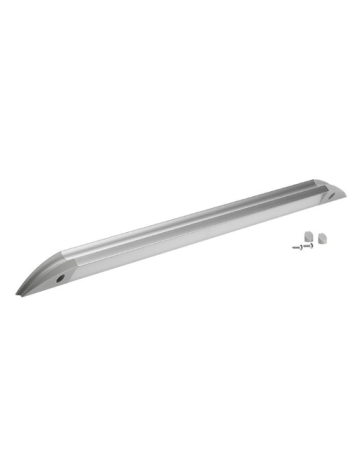 Lámpara de techo para exterior de 96 leds Pro Plus