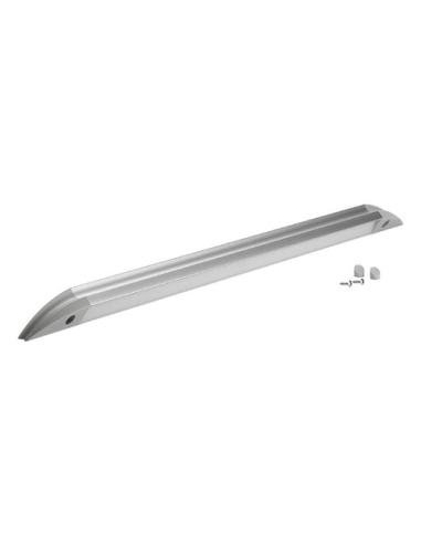 96 Pro Plus LED lampada da soffitto