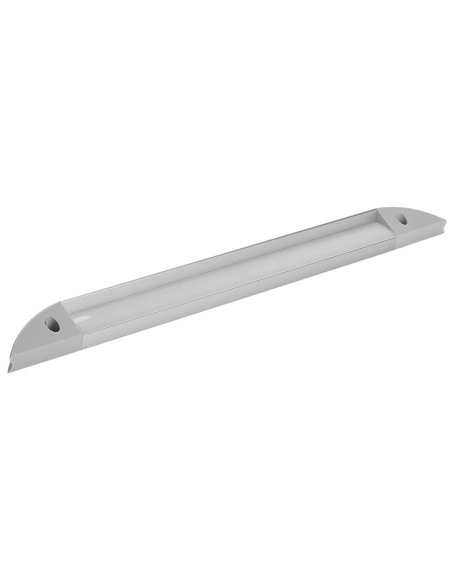Lampada da soffitto esterna 66 Pro Plus LED Lampada da soffitto esterna 66 Pro Plus LED