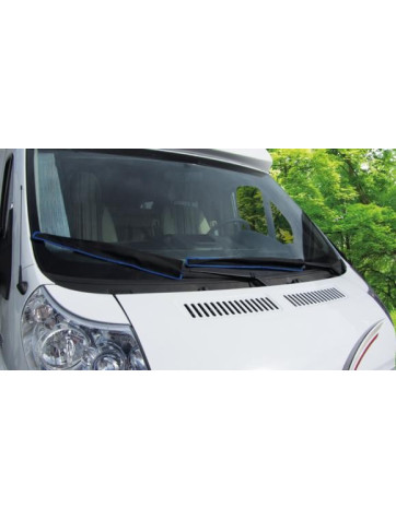 Protection for wiper blade 550mm