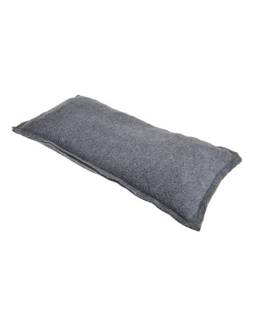 Deshumidificador de 1kg reutilizable Pro Plus