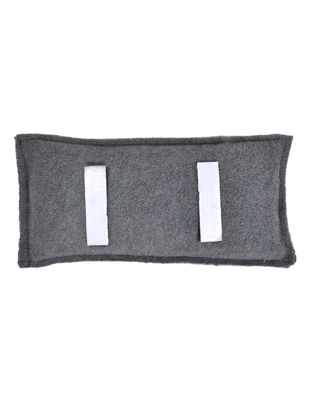 Deumidificatore da 1kg riutilizzabile Pro Plus