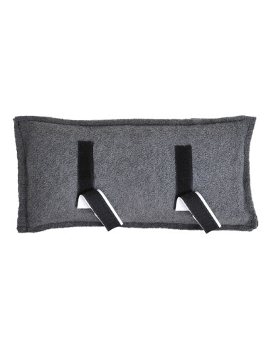 Déshumidificateur réutilisable Pro Plus 1kg