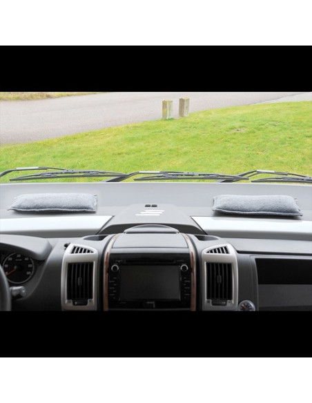 Pro Plus reusable 1kg dehumidifier