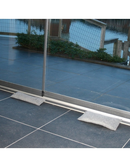 Pro Plus Reusable 500g Dehumidifier 2 Bags