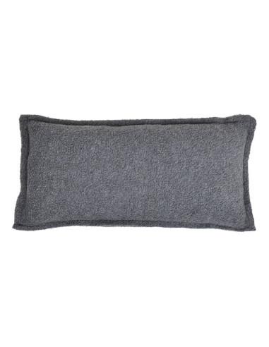 Desumidificador reutilizável Pro Plus 500g 2 sacos