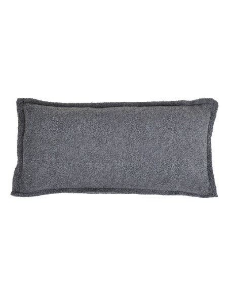 Desumidificador reutilizável Pro Plus 500g 2 sacos