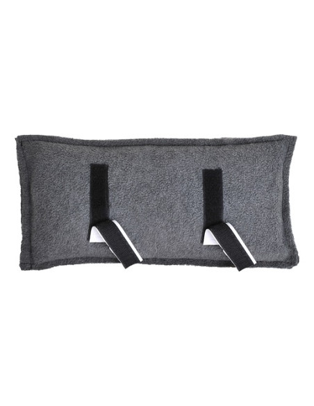 Déshumidificateur réutilisable Pro Plus 500g 2 sacs