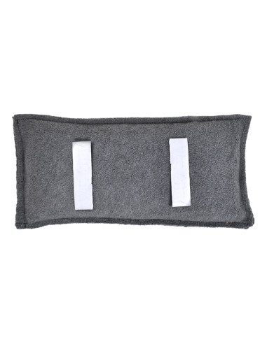 Pro Plus wiederverwendbarer Luftentfeuchter 500 g, 2 Beutel