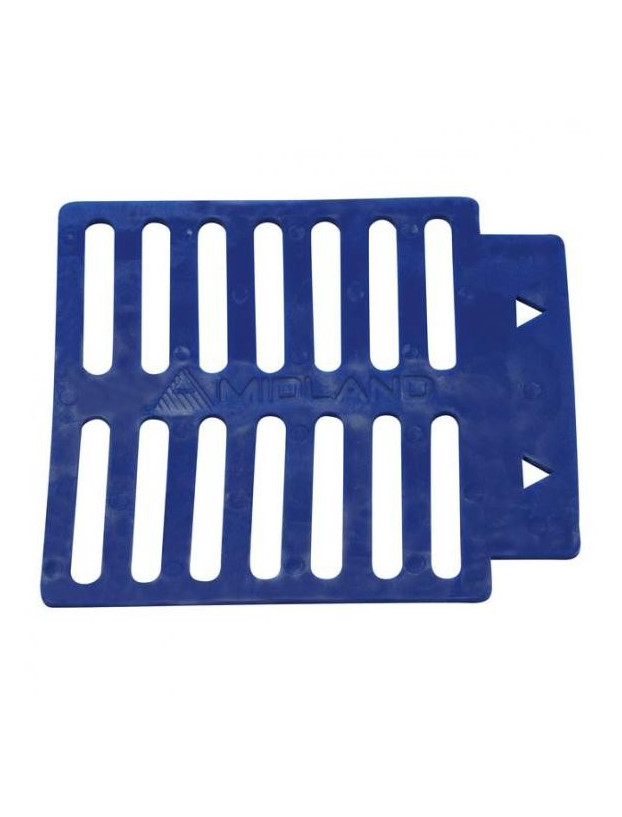 Livello antiscivolo Cuñas Smart Level Midland