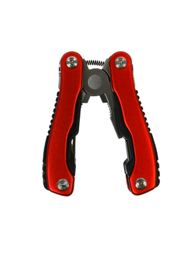 7 in 1 Pro Plus Multifunction Tool