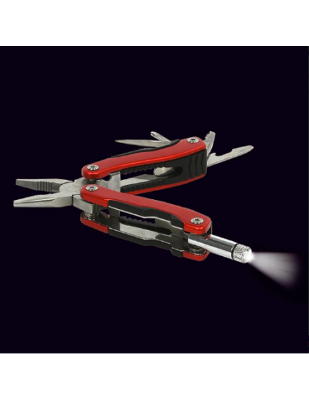 7 in 1 Pro Plus Multifunction Tool