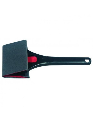 Nettoyer les fenêtres / vitres