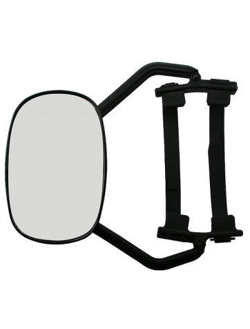 Espejo retrovisor XXL