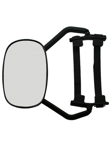 Espelho retrovisor XXL