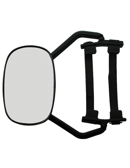 Espelho retrovisor XXL Espelho retrovisor XXL