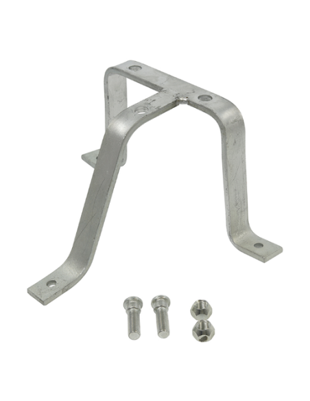 Support de roue pour trépied Pro Plus