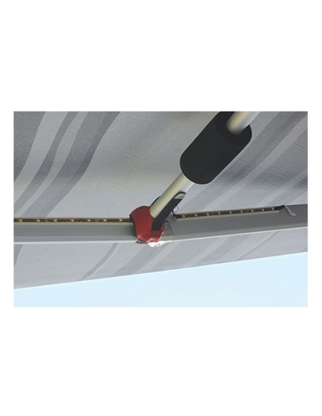 Center bar for awning Magiccrafter Fiamma Center bar for awning Magiccrafter Fiamma