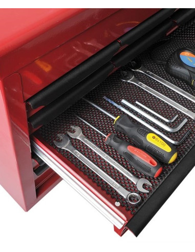 Antirutschmatte 180 x 45 cm