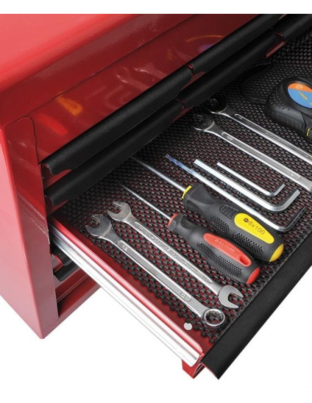 Alfombra antideslizante 180 x 45cm 