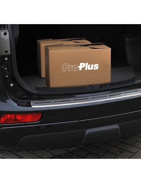 Tapis antidérapant 180 x 45 cm