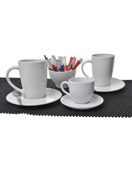 Non-slip mat 150 x 30cm 1mm