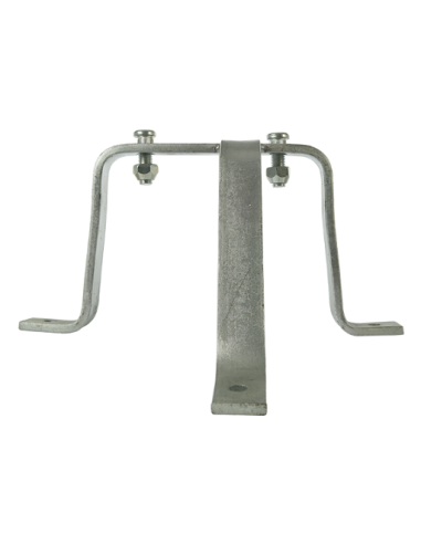 Soporte de rueda tipo trípode Pro Plus