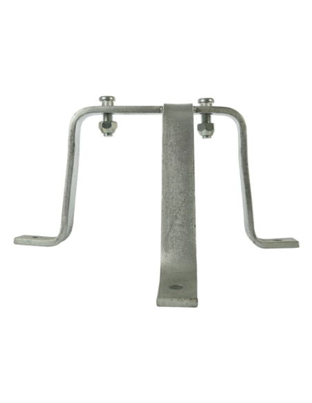 Support de roue pour trépied Pro Plus