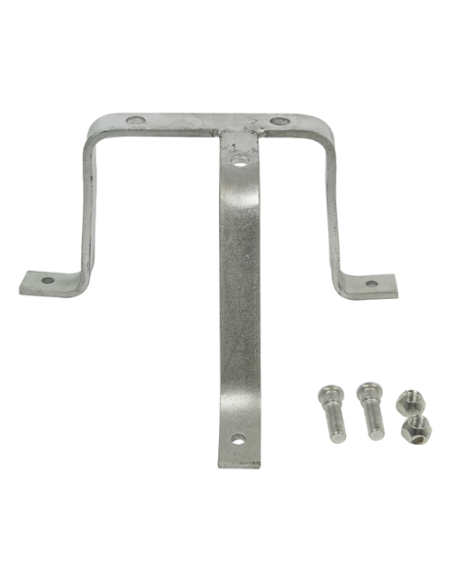 Soporte de rueda tipo trípode Pro Plus Soporte de rueda tipo trípode Pro Plus