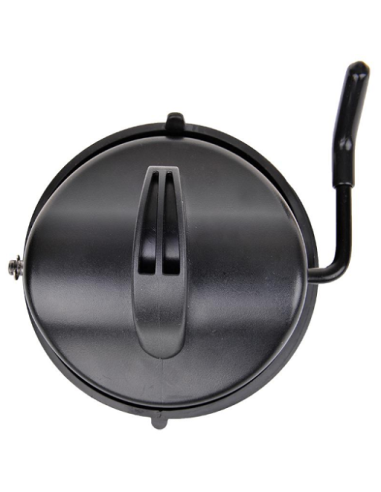 Ventosa de fijación rapida 15kg. Pro Plus