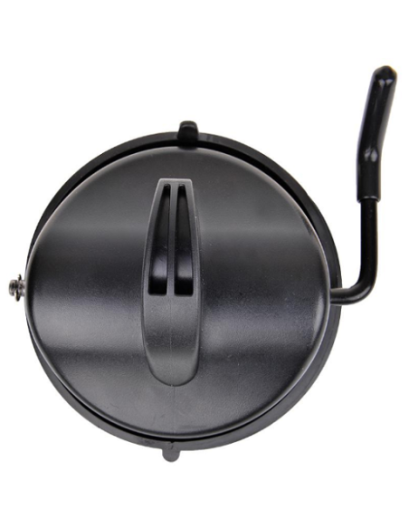 Quick Fix Saugnapf 15kg. ProPlus