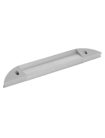 Lámpara de techo 36 leds Pro Plus