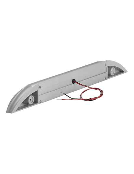 Lampada da tetto 36 Pro Plus LED