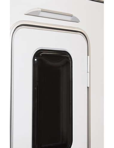 Deckenleuchte 36 LEDs Pro Plus