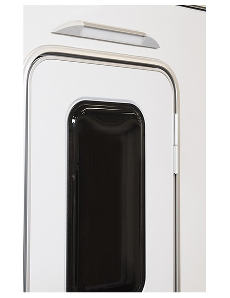 Lampada da tetto 36 Pro Plus LED